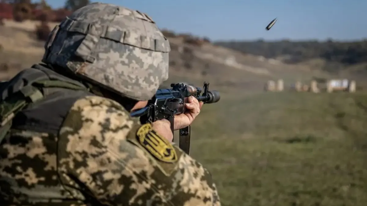 ucrania frnte donetsk.jpg