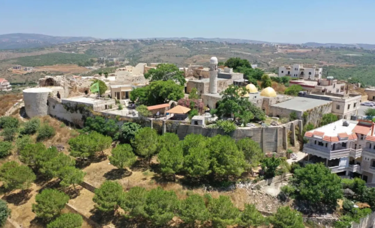 unesco patrimonio libano01.jpg