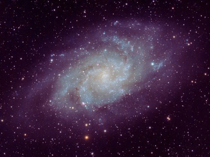 universo intro cke