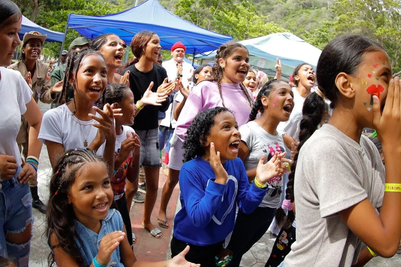venezuela campa .jpg
