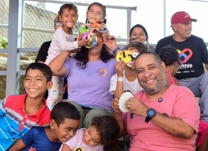 venezuela campa 1 1.jpg