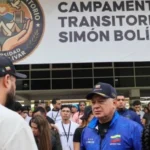 venezuela campamento transitorio01