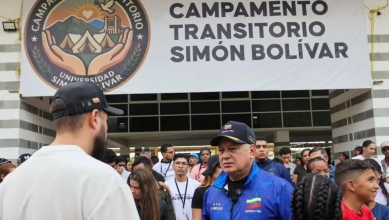venezuela campamento transitorio01.jpg