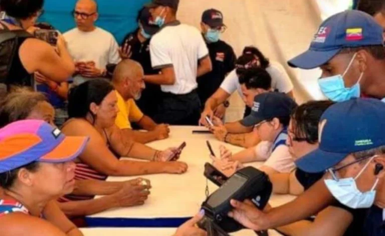 venezuela censo viviendas01