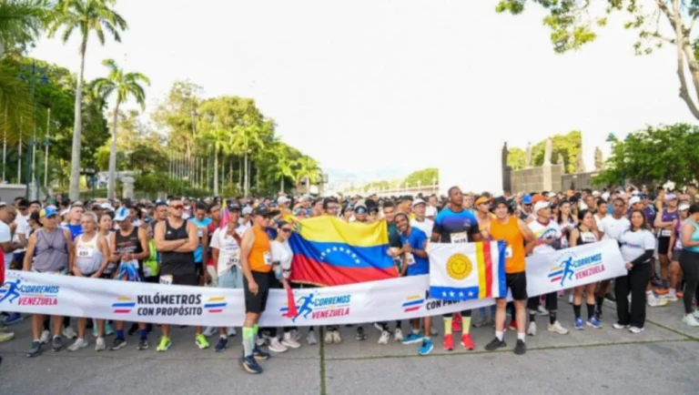 venezuela corremos01