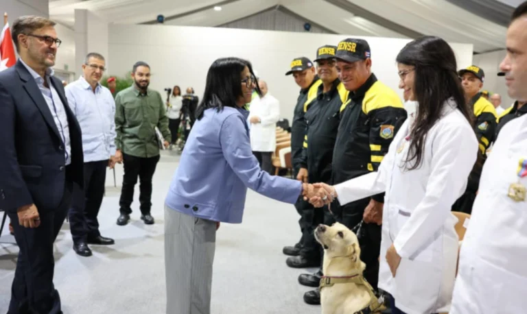 venezuela despedida cubanos01