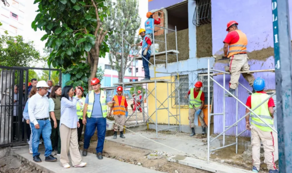 venezuela donacion01