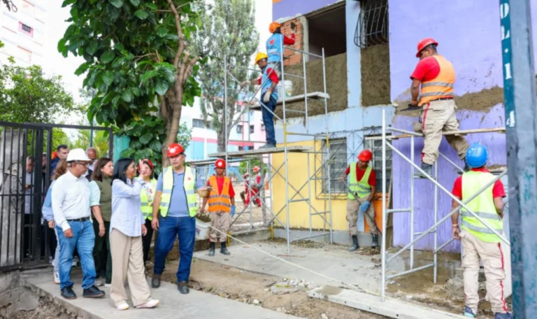 venezuela donacion01