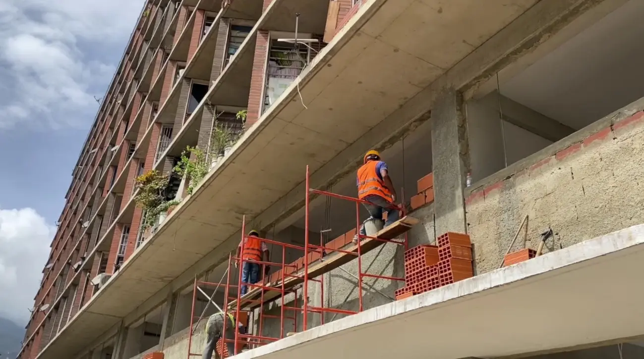 venezuela edificios01.jpg