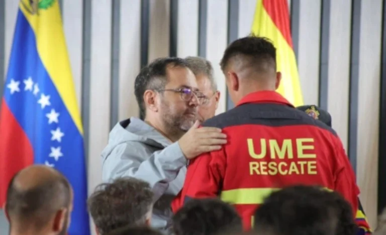 venezuela espana01