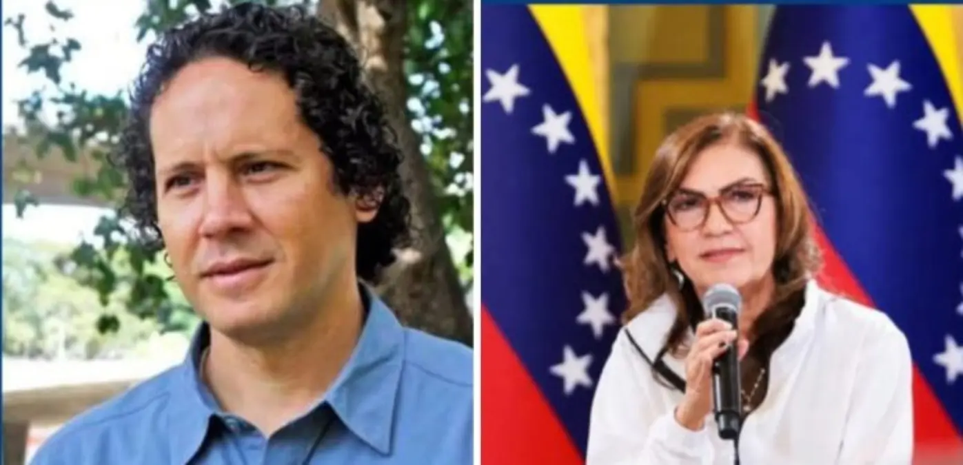 venezuela nombramientos francisco garces jaqueline faria 1.jpg