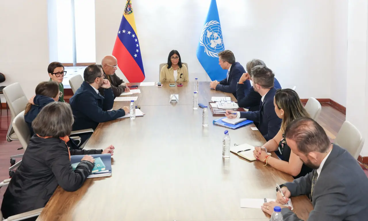 venezuela onu reunion01.jpg