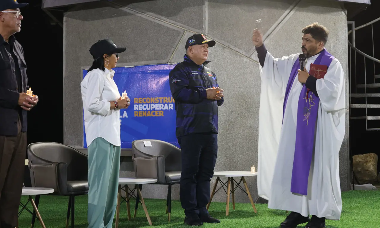 venezuela oracion ecumenica01.jpg