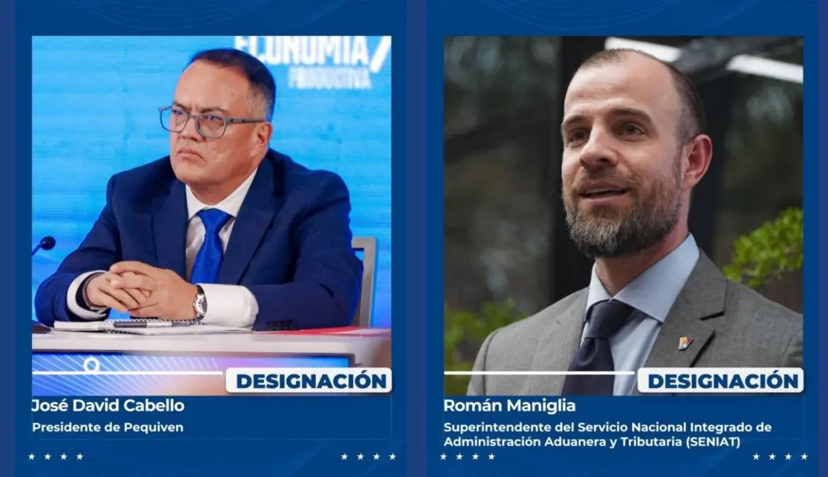venezuela pequiven y seniat 1.jpg