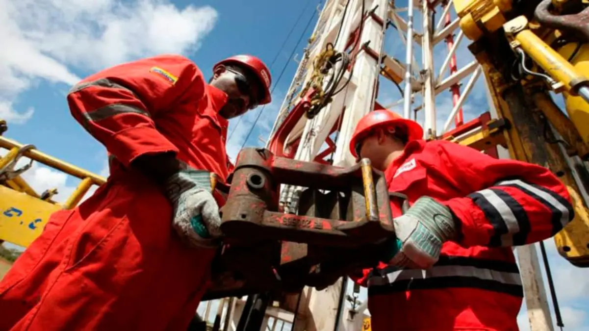 venezuela produccion petroleo foto pdvsa 1.jpg