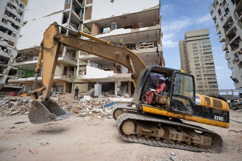 venezuela reconstruccion emergencia terremotos foto efe 1.jpg