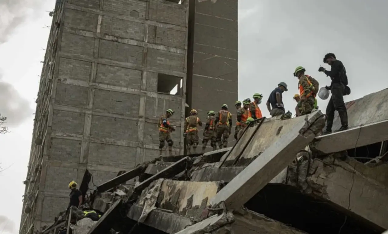 venezuela reconstruccion01.jpg