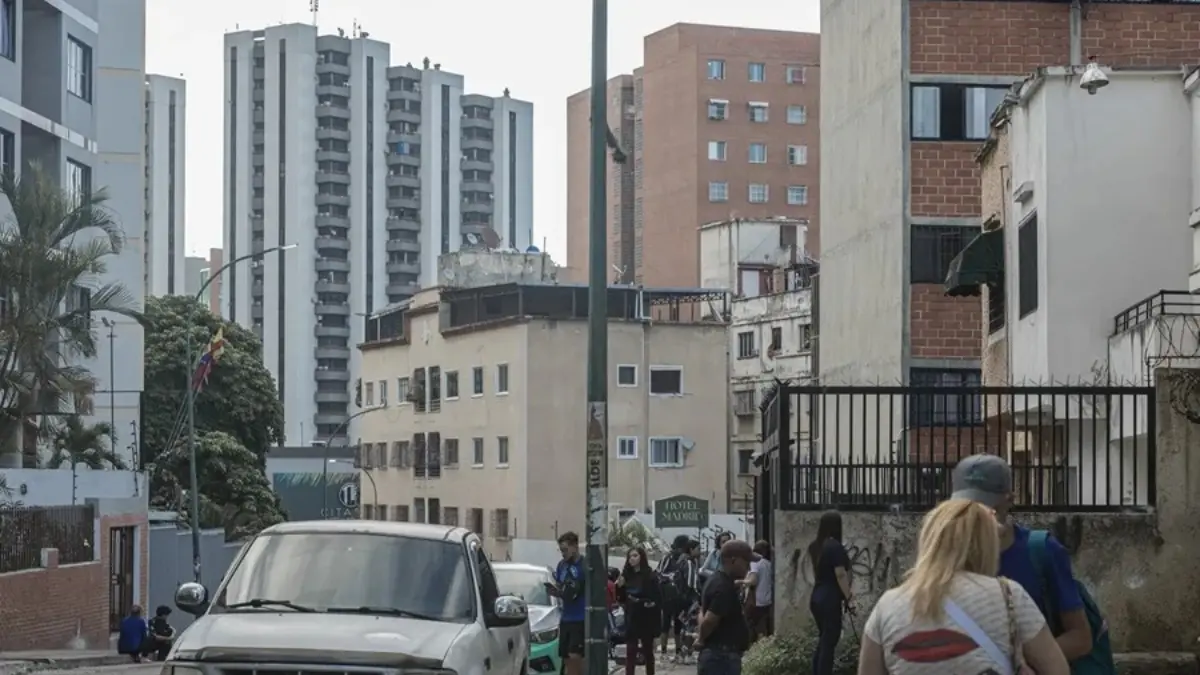 venezuela terremotos replicas cotidianidad.jpg