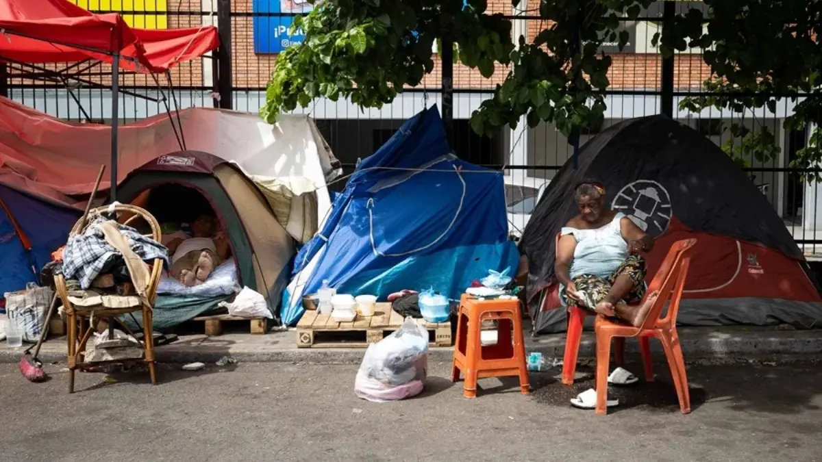 venezuela tiendas.jpg