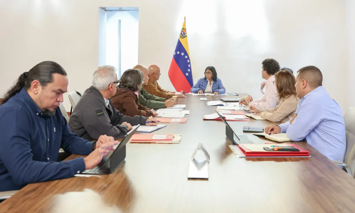 venezuela viviendas acelera.jpg