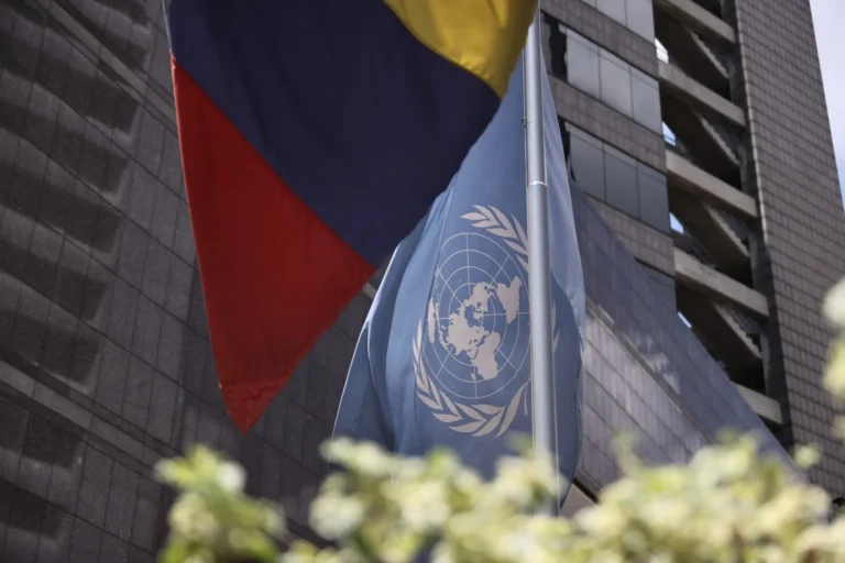 venezuela1