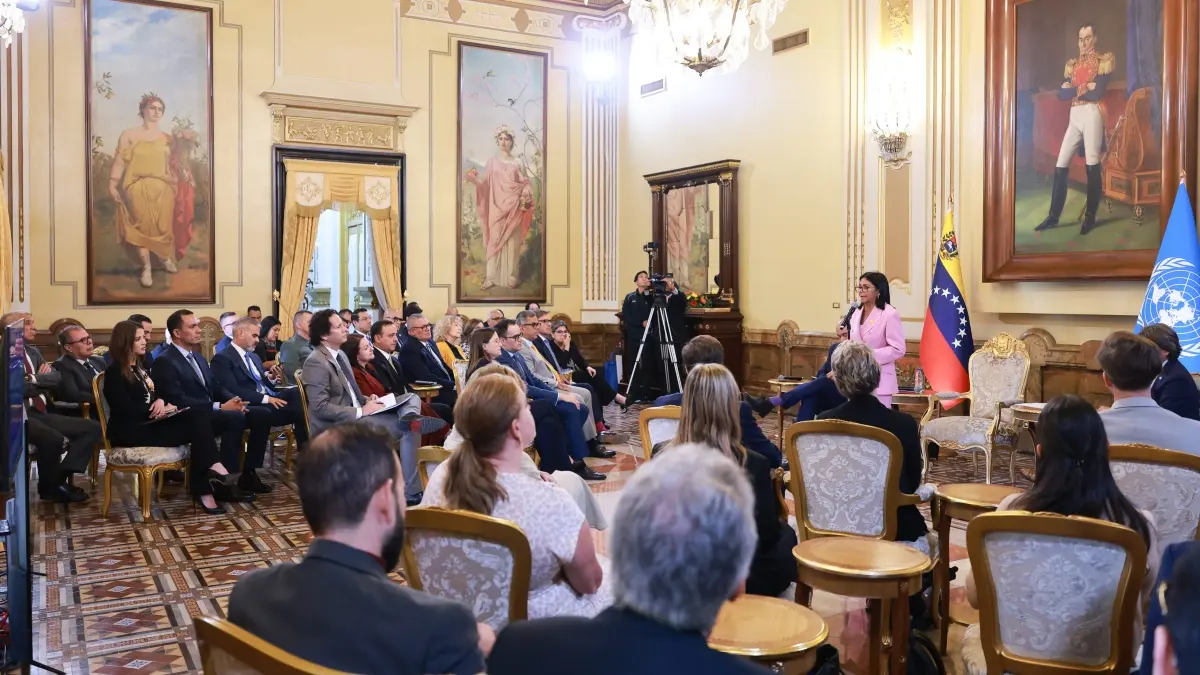 venezuelka taller onu 2026 julio.jpg