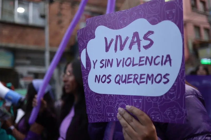 violencia de genero bolivia.jpg