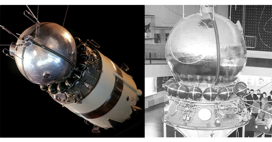vostok 1 1961 foto rt.jpg