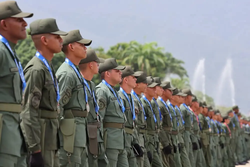 Venezuela: Gradúan 1.215 oficiales militares en aniversario de la Independencia 2 whatsapp image 2026 07 05 at 2 40 22 pm 2.jpeg