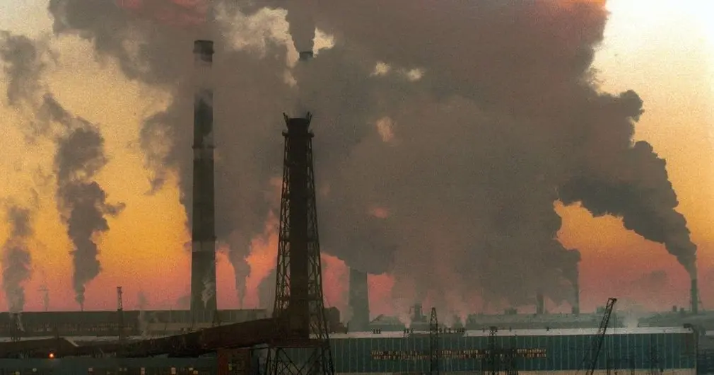 La ilusión de la ayuda climática: Oxfam denuncia que el 65% de los fondos son préstamos comerciales