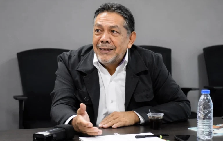 william castillo observatorio antibloqueo jun2026