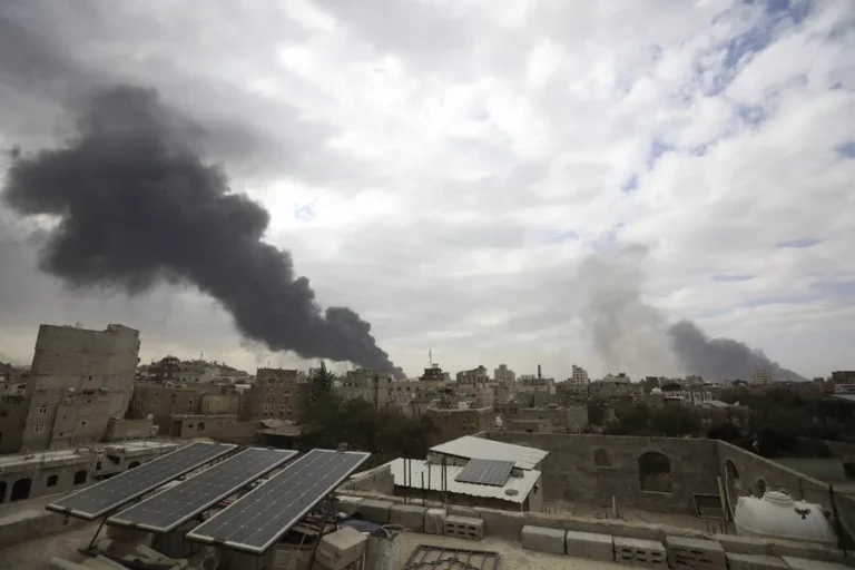 yemen