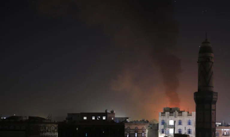 yemen responde ataques01 1