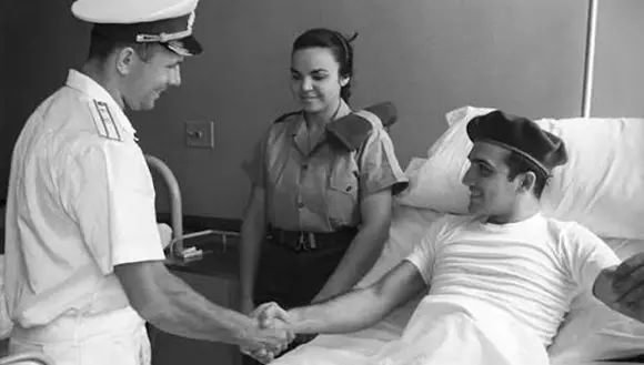 yuri gagarin2.jpg