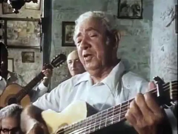 00 carlos puebla en la bodeguita del medio.jpg