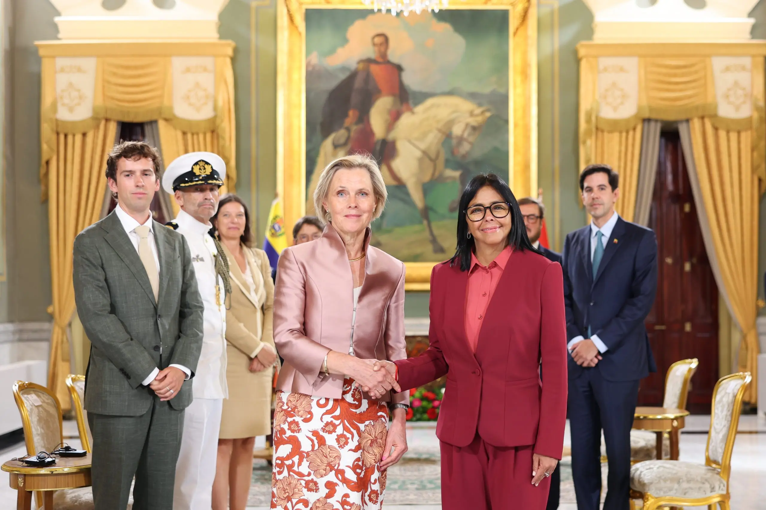 18 zc l2575 p scaled 1.jpg