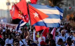 1mayocubadebate 2026