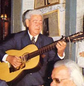 La Bodeguita de Carlos Puebla 6 4 carlos puebla y nicolas guillen.jpg