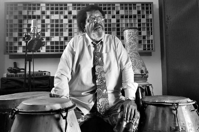 El Candombe reivindicador de Ruben Rada 6 5 ruben rada.jpg