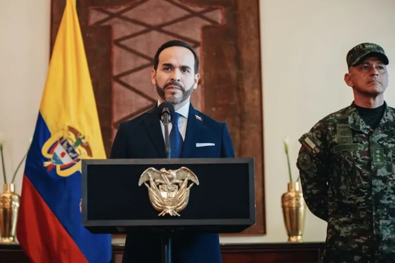 abelardo espriella