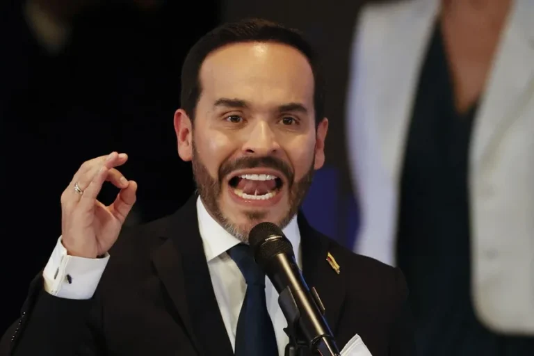 abelardos djd