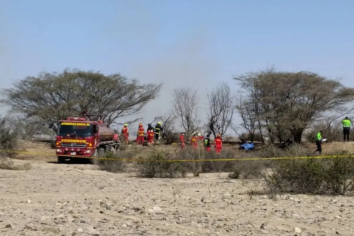 accidente nazca.jpg