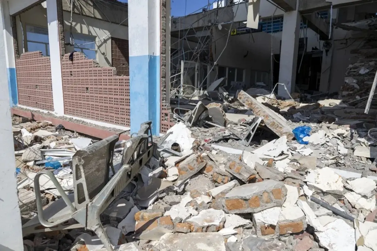 actualizacion terremoto.jpg