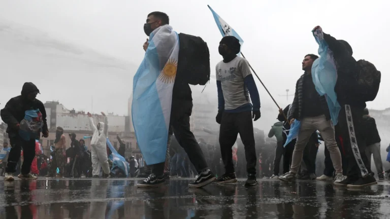 agtina bs as extranjerizacion tierras protesta ag26
