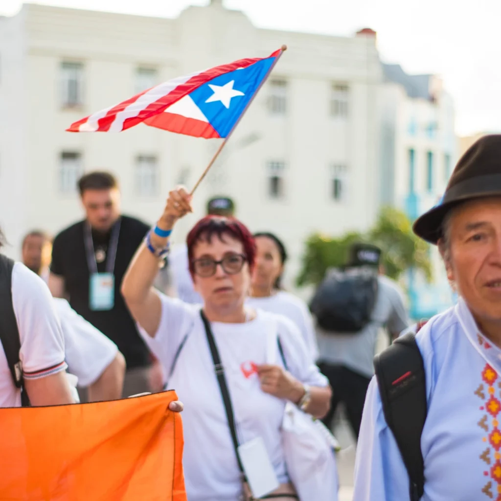 ALBA Movimientos: Derecho de Cuba a existir sin tutelajes es el derecho de los pueblos del Sur Global 3 alba movimientos habana 6ag 26 2