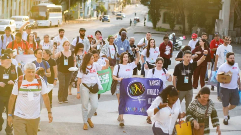 alba movimientos san lazaro universidad habana ag2026