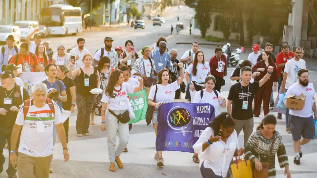 alba movimientos san lazaro universidad habana ag2026.jpg