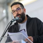 alejandro lopez mppc
