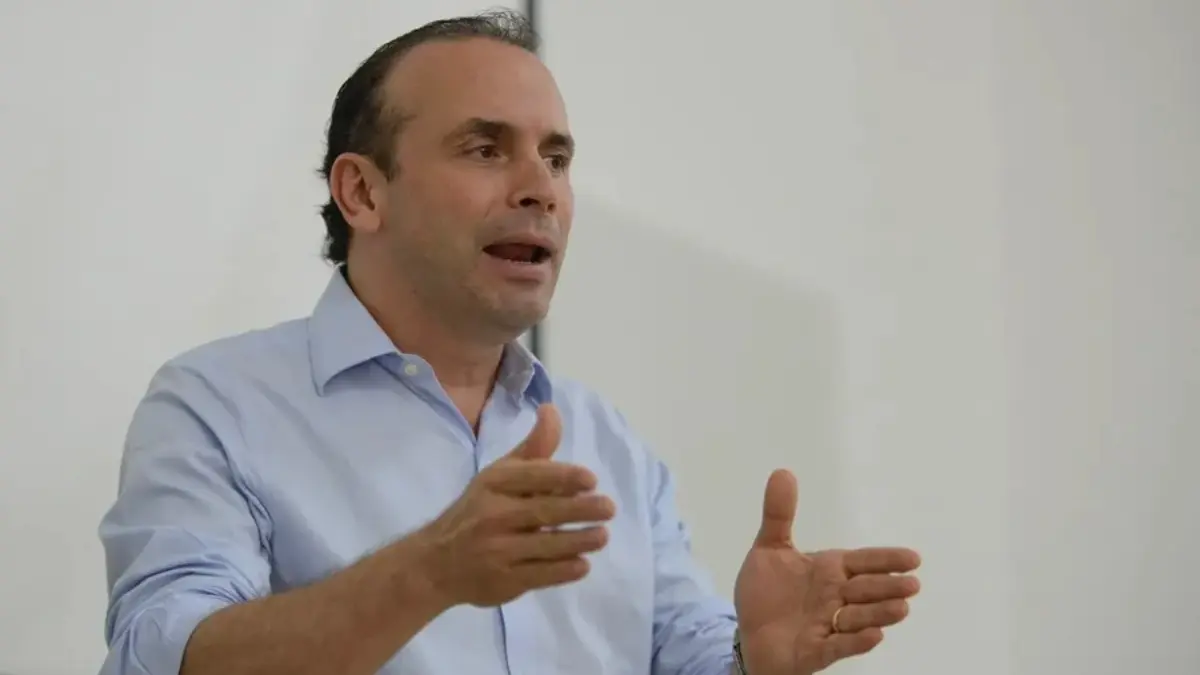 ame6209 colombia cop16.jpg