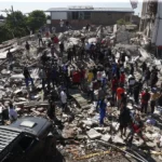 ame7676 colombia terremoto 1